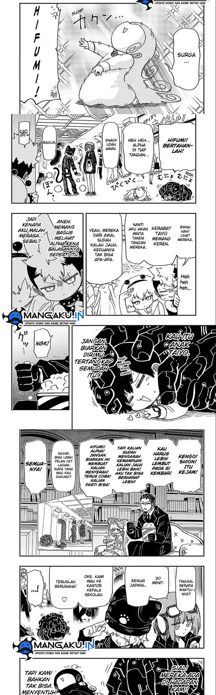 image-komik-mission-yozakura-family-chapter-182-7/10
