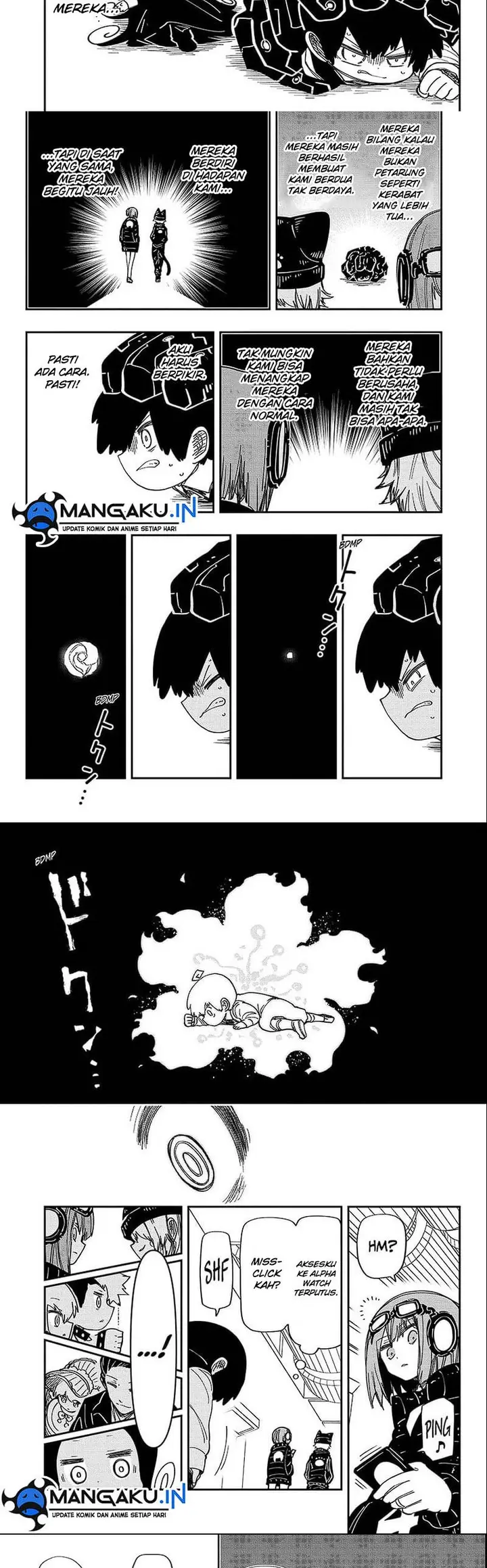 image-komik-mission-yozakura-family-chapter-182-8/10