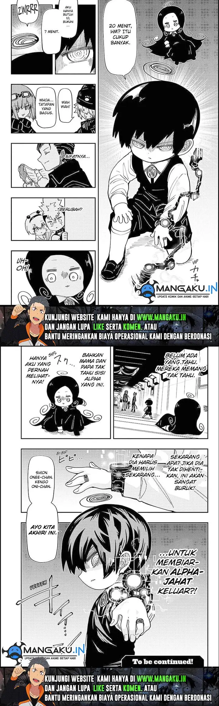 image-komik-mission-yozakura-family-chapter-182-9/10