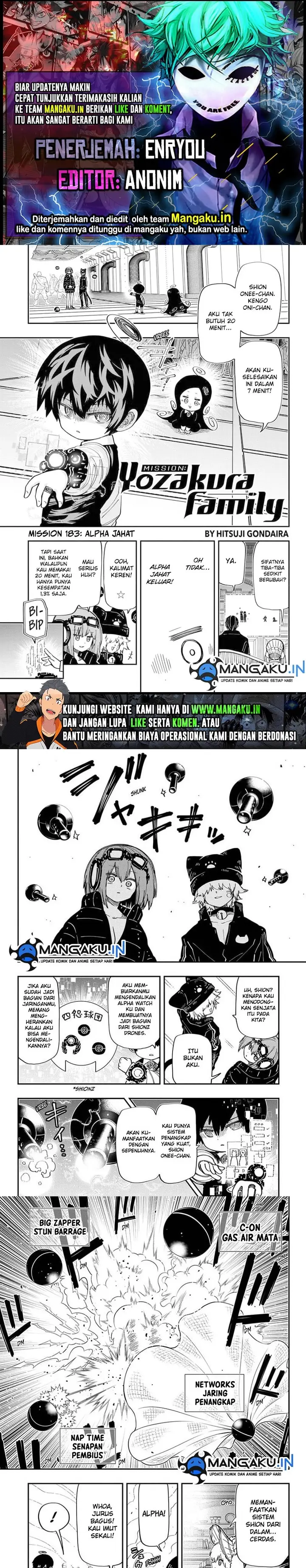 image-komik-mission-yozakura-family-chapter-183-0/6
