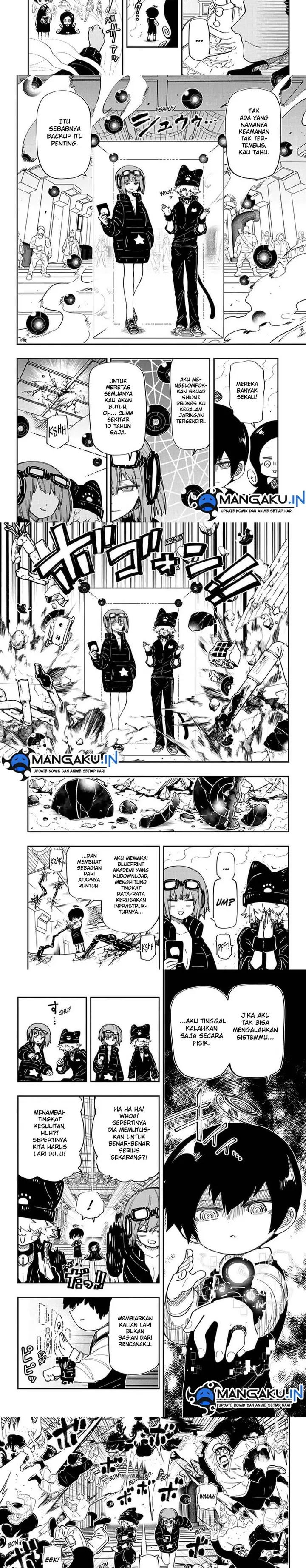 image-komik-mission-yozakura-family-chapter-183-1/6