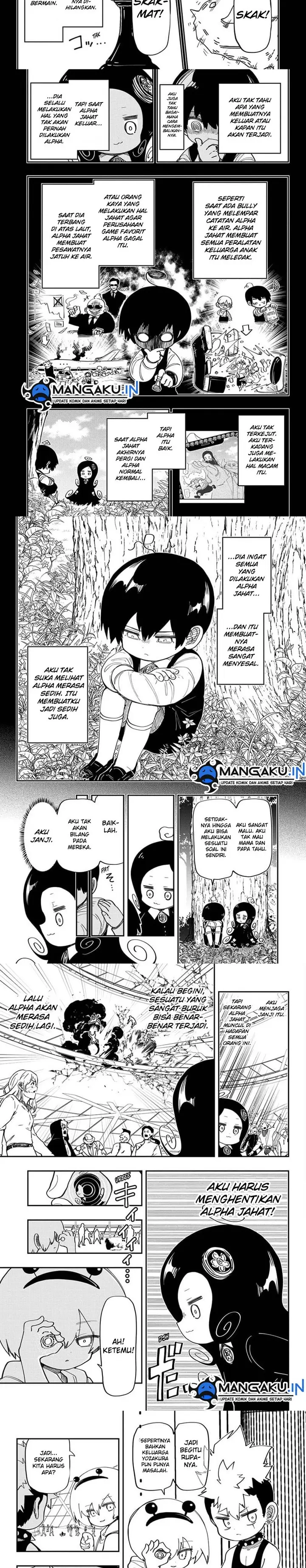 image-komik-mission-yozakura-family-chapter-183-3/6