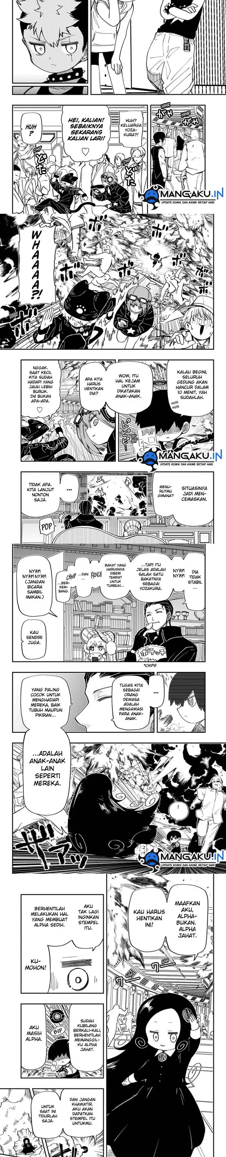 image-komik-mission-yozakura-family-chapter-183-4/6