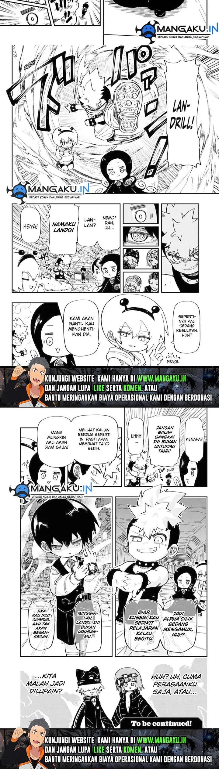 image-komik-mission-yozakura-family-chapter-183-5/6