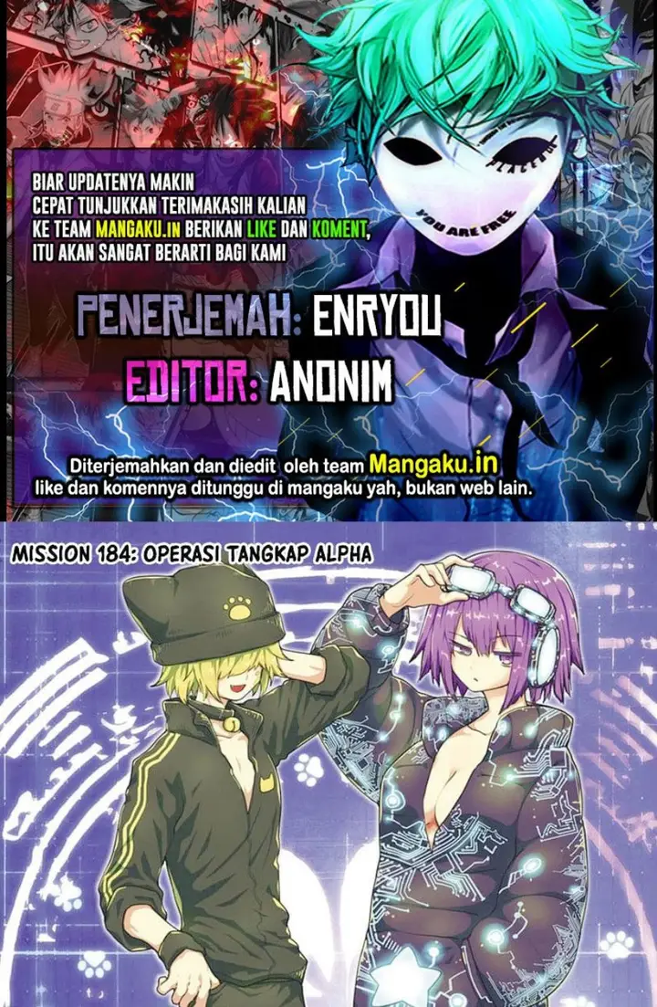 image-komik-mission-yozakura-family-chapter-184-0/20