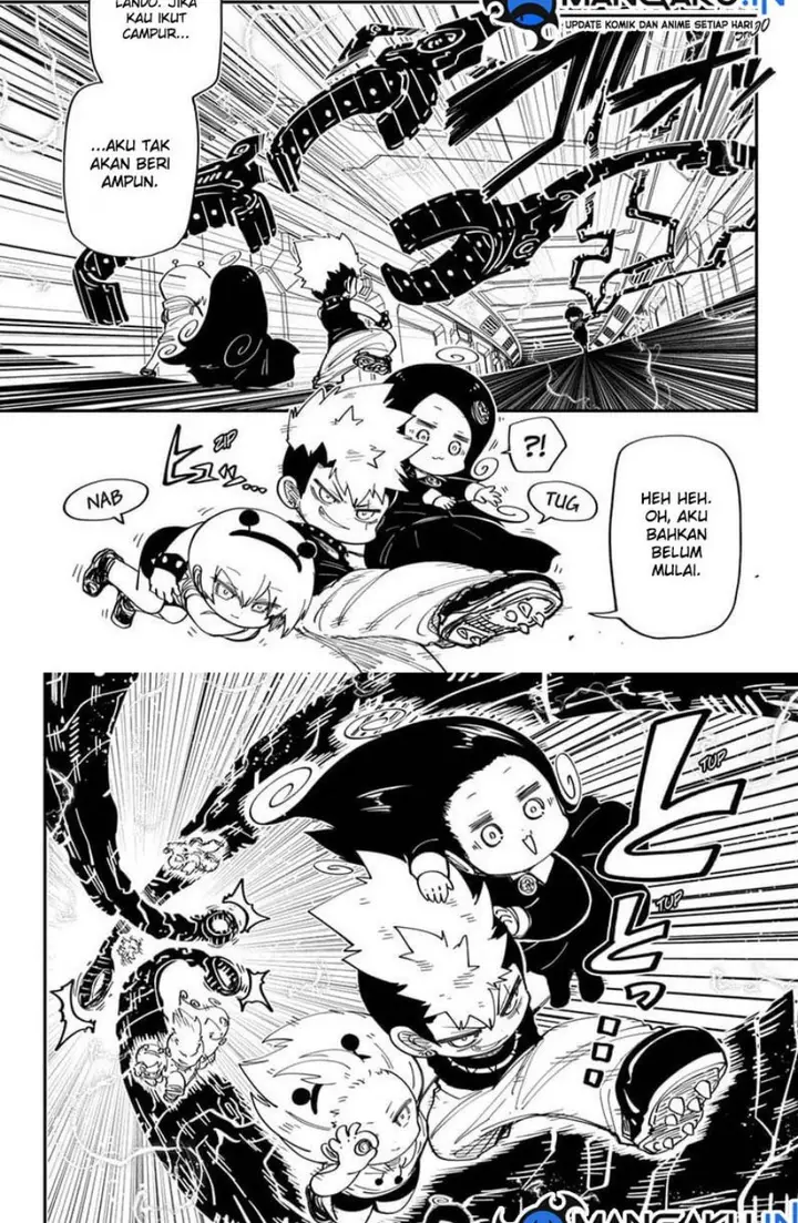 image-komik-mission-yozakura-family-chapter-184-2/20