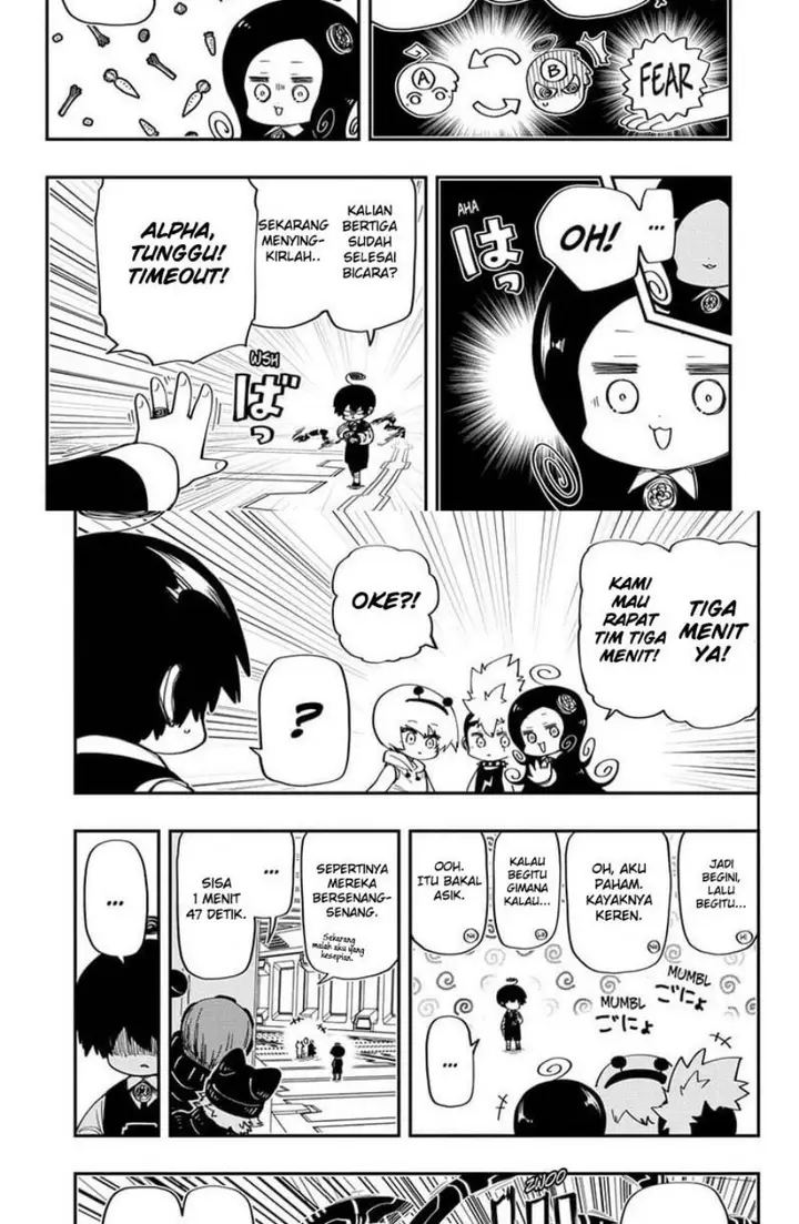 image-komik-mission-yozakura-family-chapter-184-5/20