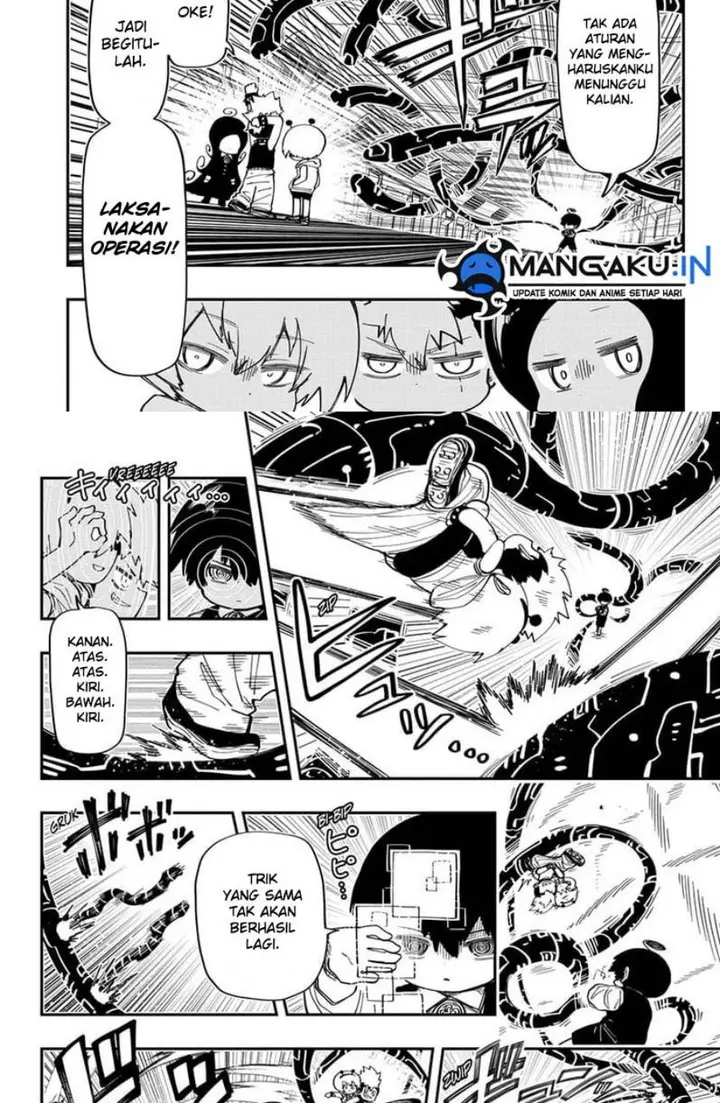 image-komik-mission-yozakura-family-chapter-184-6/20
