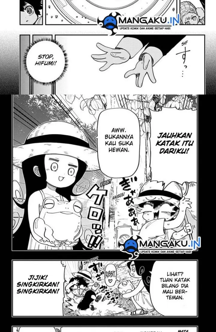 image-komik-mission-yozakura-family-chapter-184-8/20