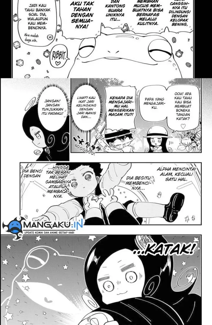 image-komik-mission-yozakura-family-chapter-184-9/20