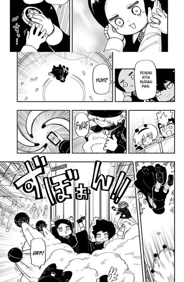 image-komik-mission-yozakura-family-chapter-184-13/20