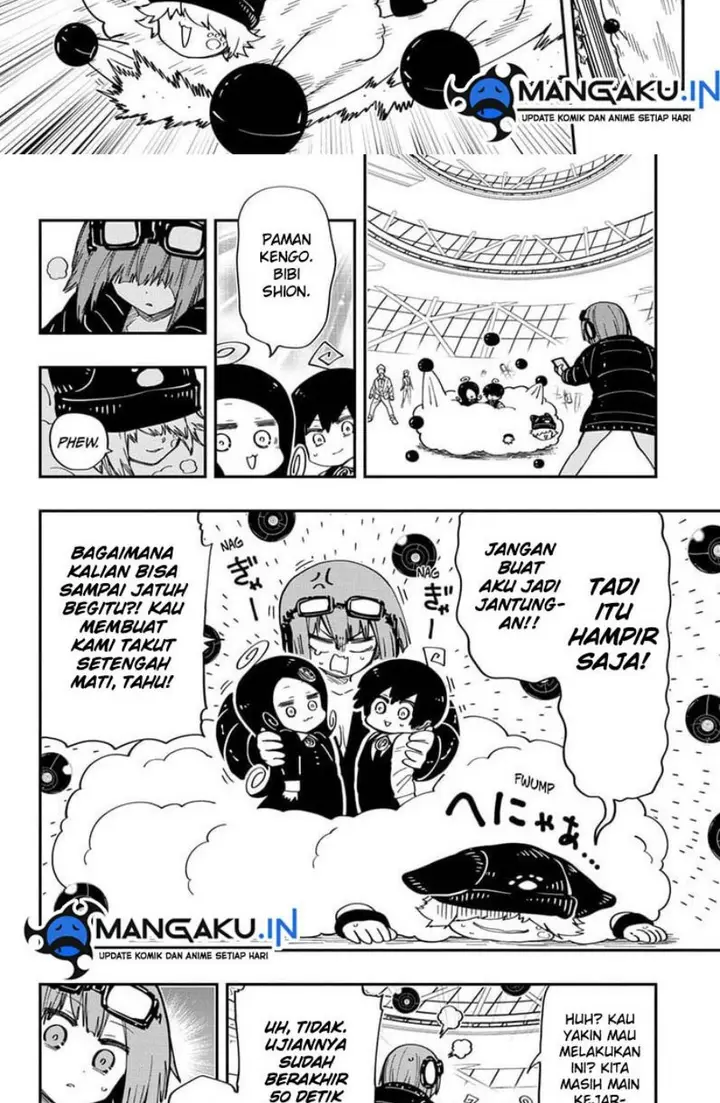 image-komik-mission-yozakura-family-chapter-184-14/20