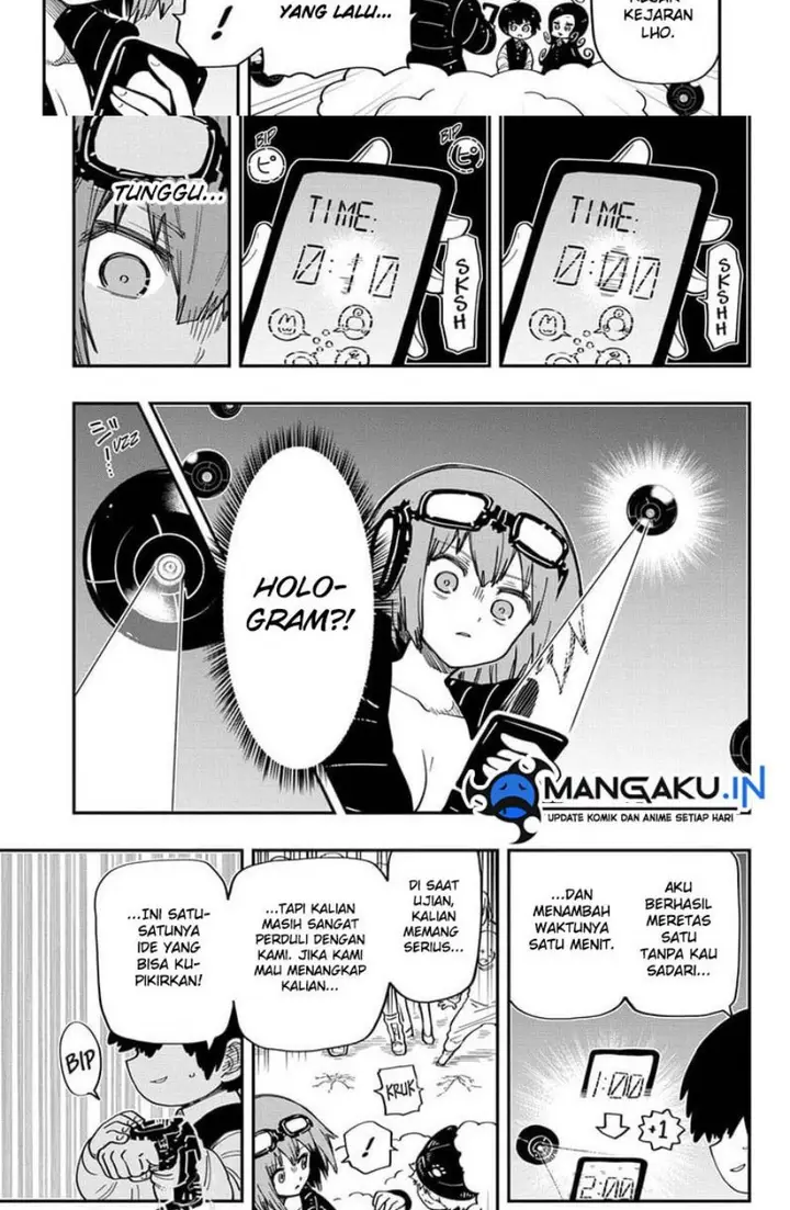 image-komik-mission-yozakura-family-chapter-184-15/20