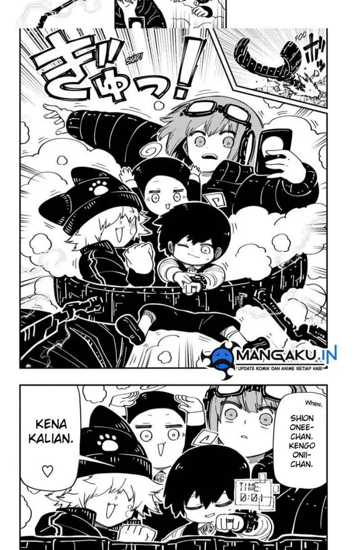 image-komik-mission-yozakura-family-chapter-184-16/20