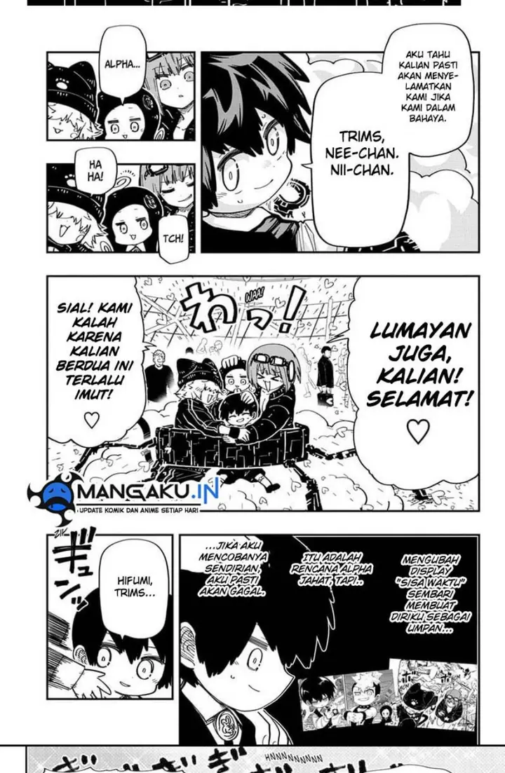 image-komik-mission-yozakura-family-chapter-184-17/20