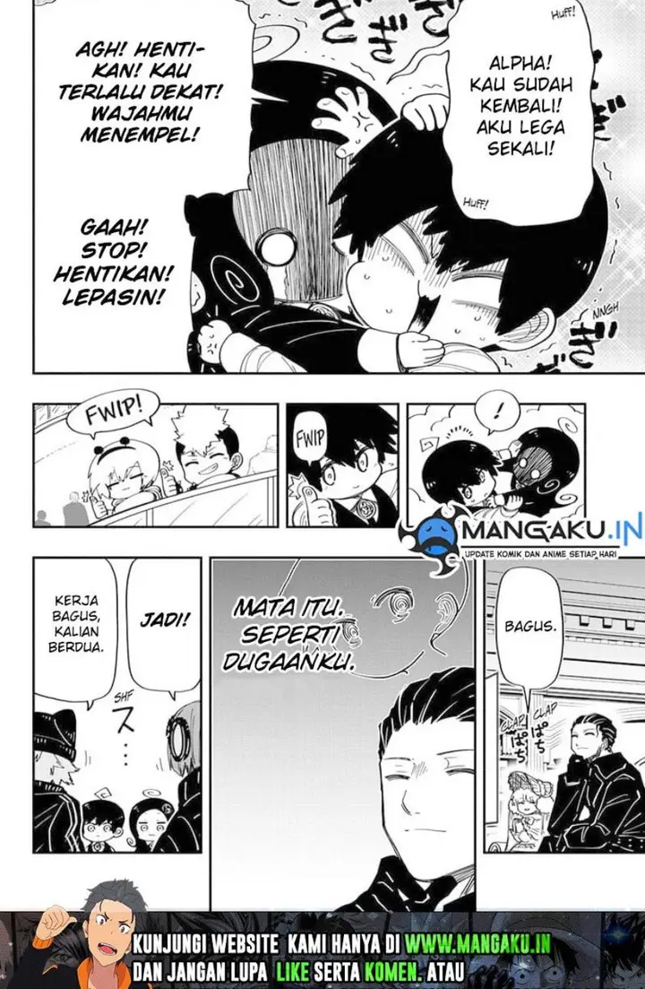 image-komik-mission-yozakura-family-chapter-184-18/20