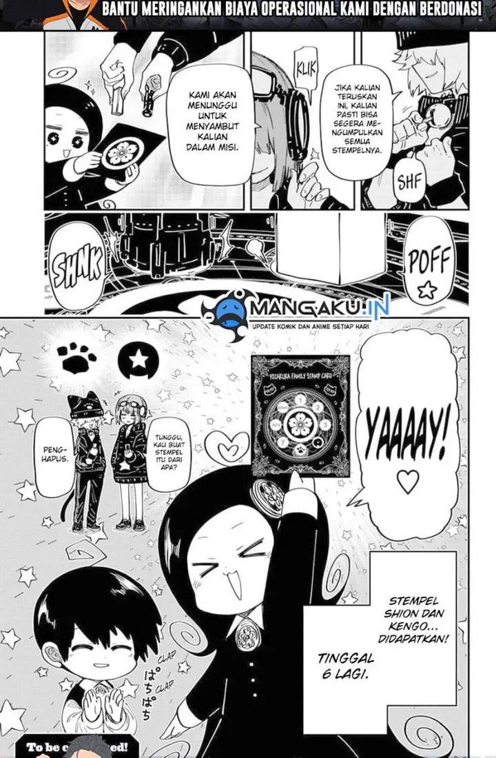 image-komik-mission-yozakura-family-chapter-184-19/20