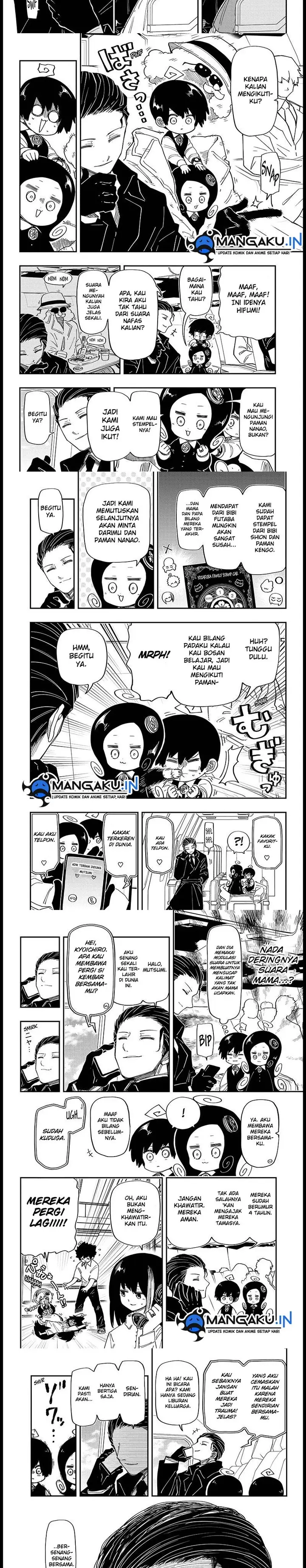 image-komik-mission-yozakura-family-chapter-185-1/6