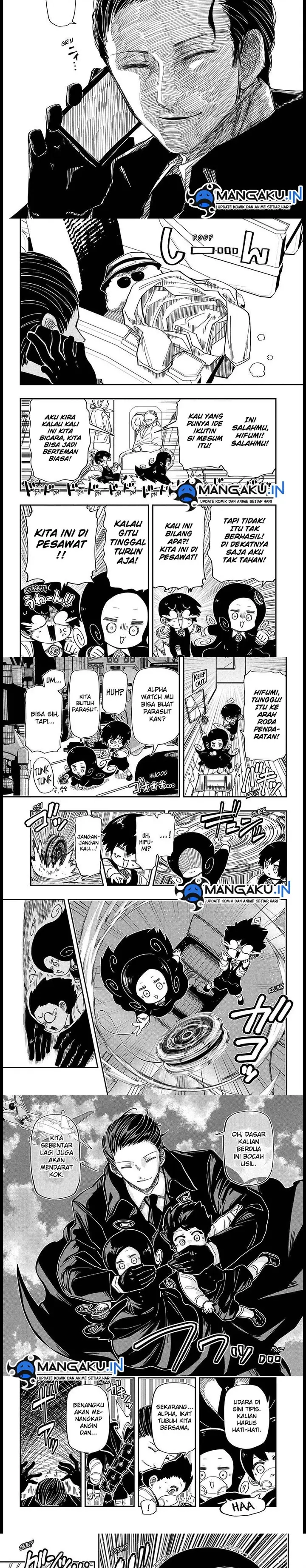 image-komik-mission-yozakura-family-chapter-185-2/6