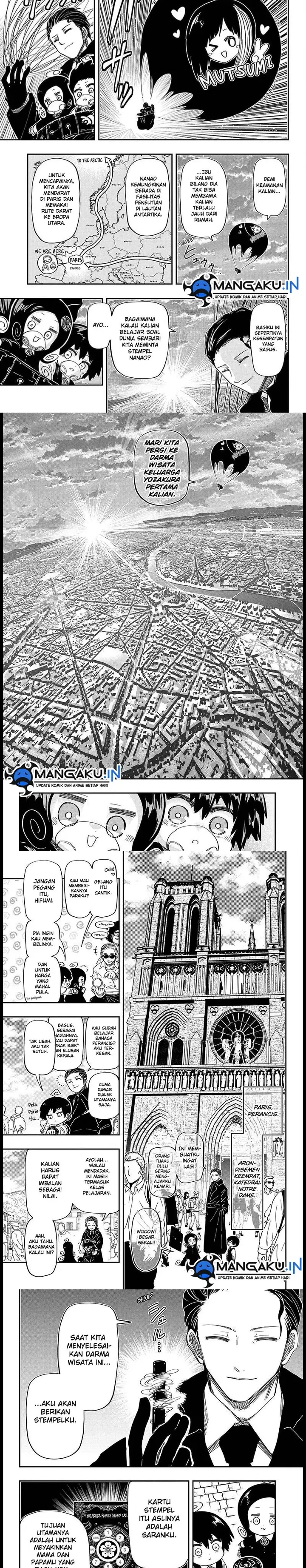 image-komik-mission-yozakura-family-chapter-185-3/6