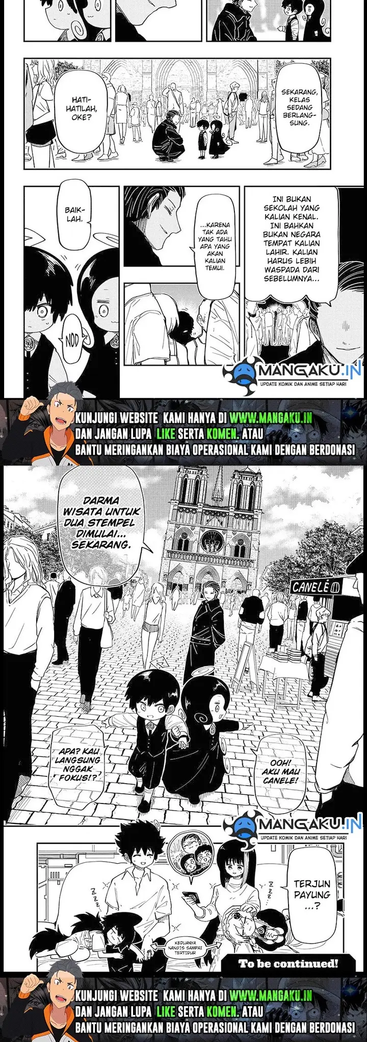 image-komik-mission-yozakura-family-chapter-185-5/6