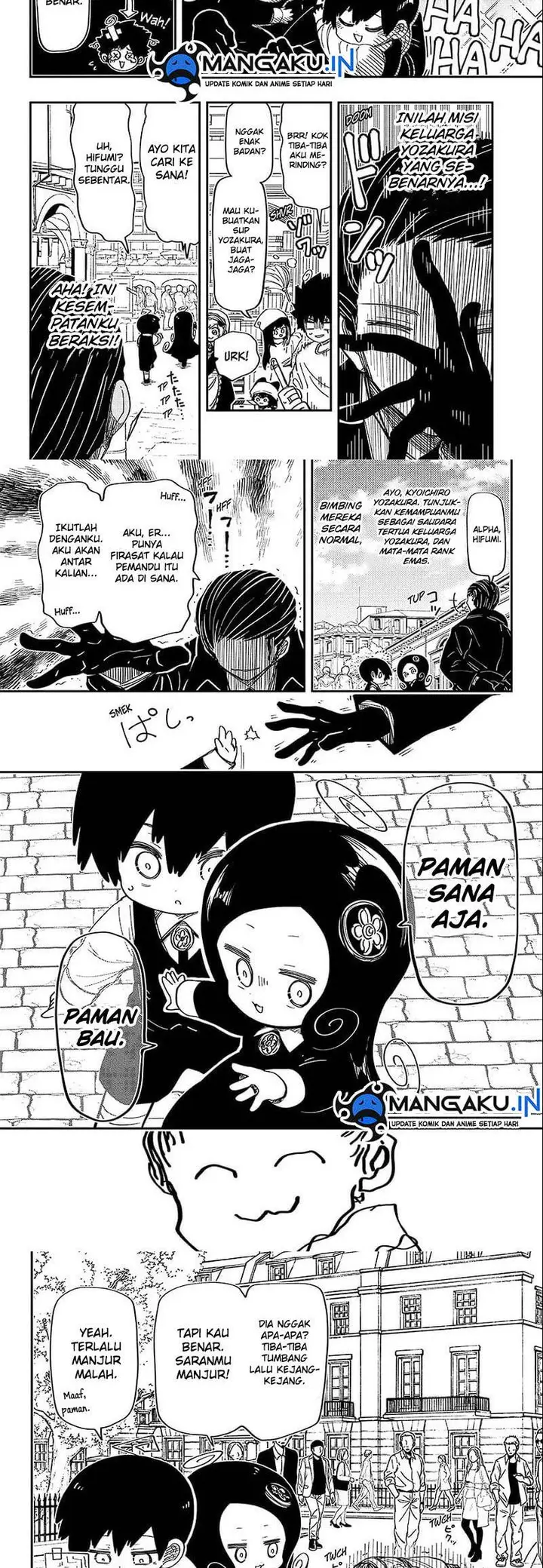 image-komik-mission-yozakura-family-chapter-186-2/10