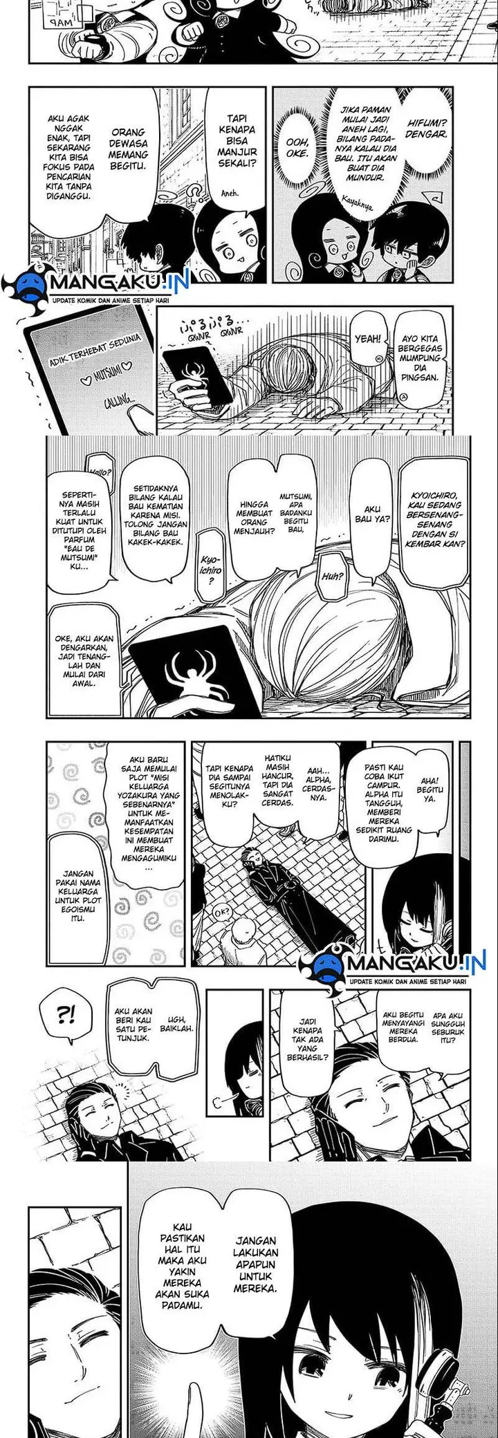 image-komik-mission-yozakura-family-chapter-186-3/10