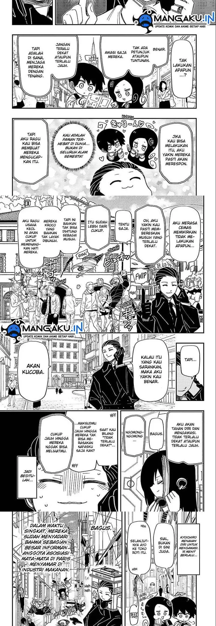 image-komik-mission-yozakura-family-chapter-186-4/10