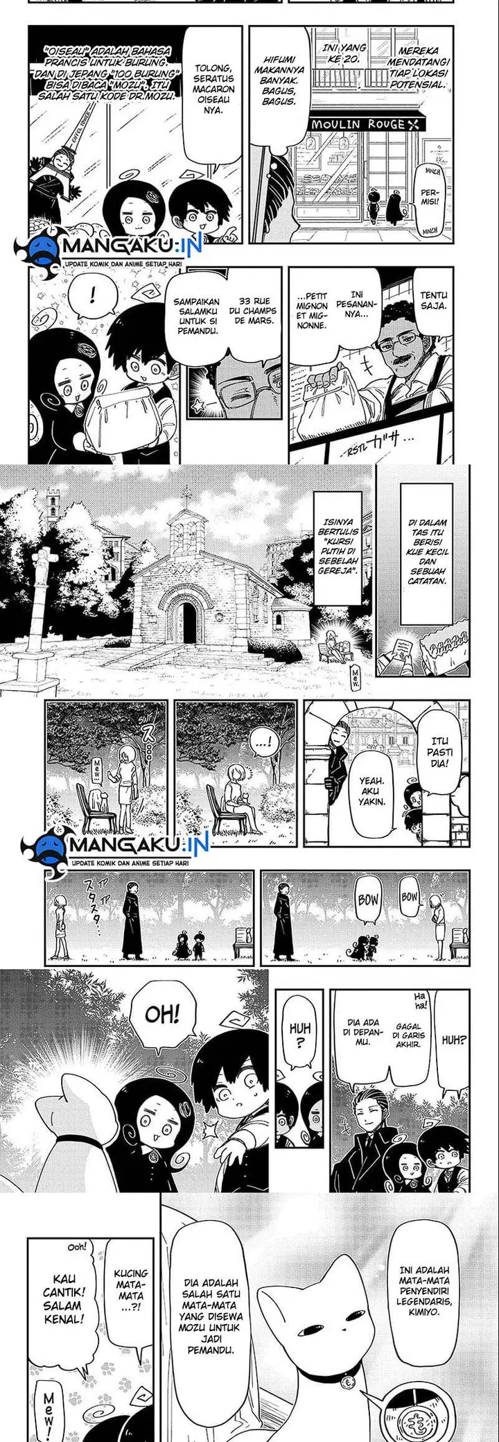 image-komik-mission-yozakura-family-chapter-186-5/10