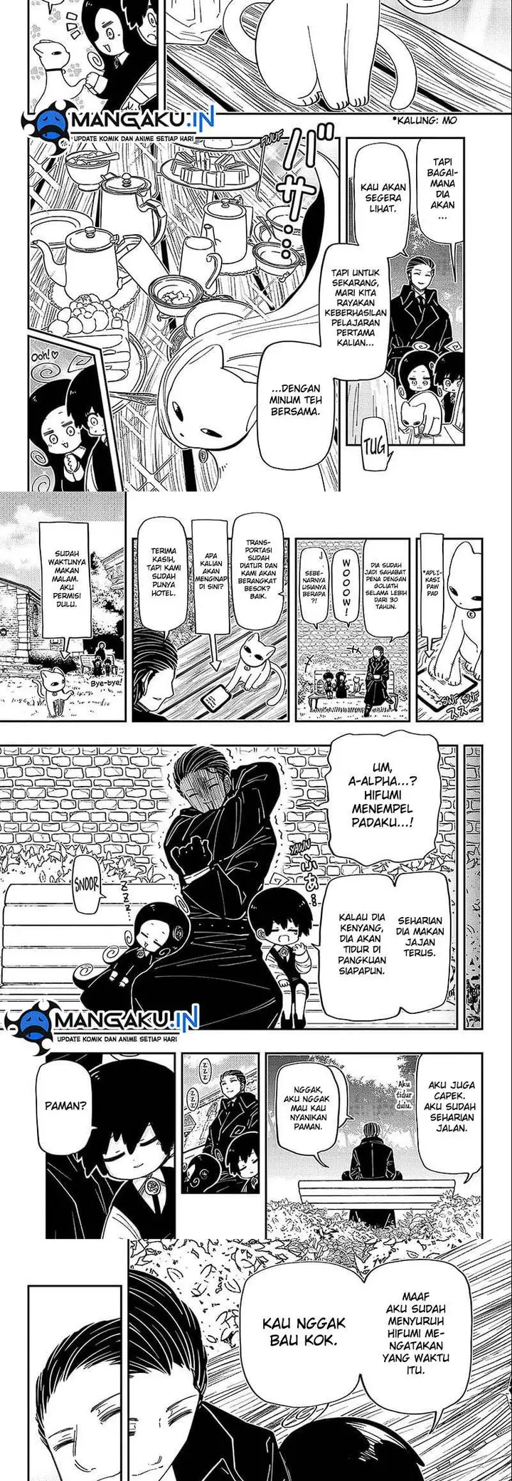 image-komik-mission-yozakura-family-chapter-186-6/10