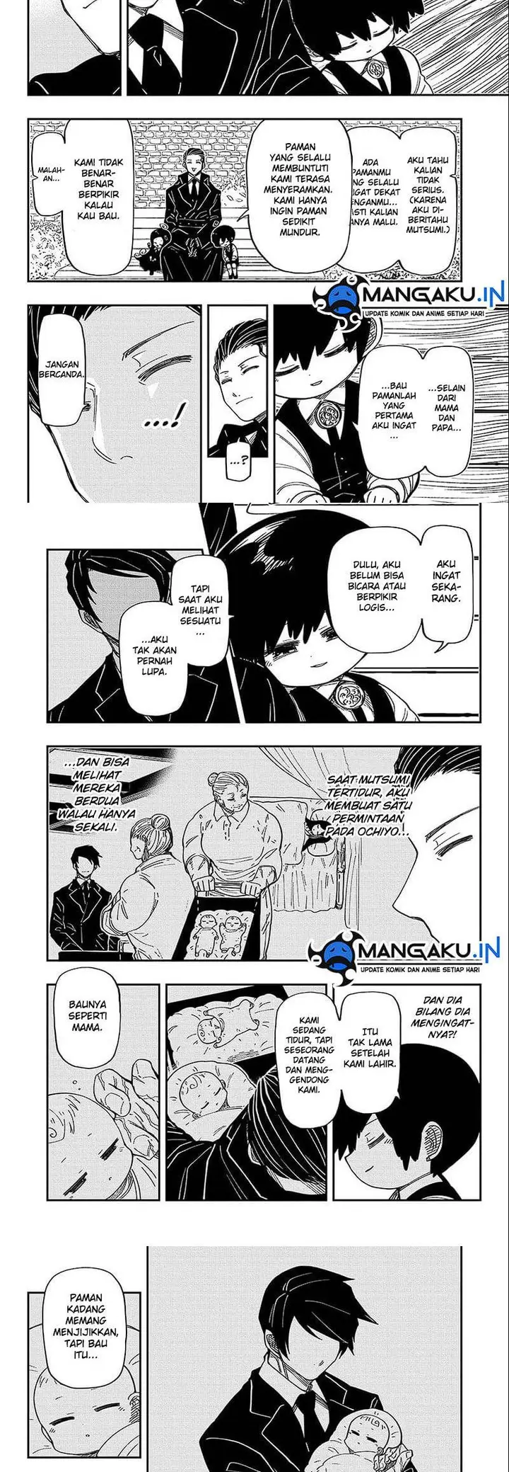 image-komik-mission-yozakura-family-chapter-186-7/10