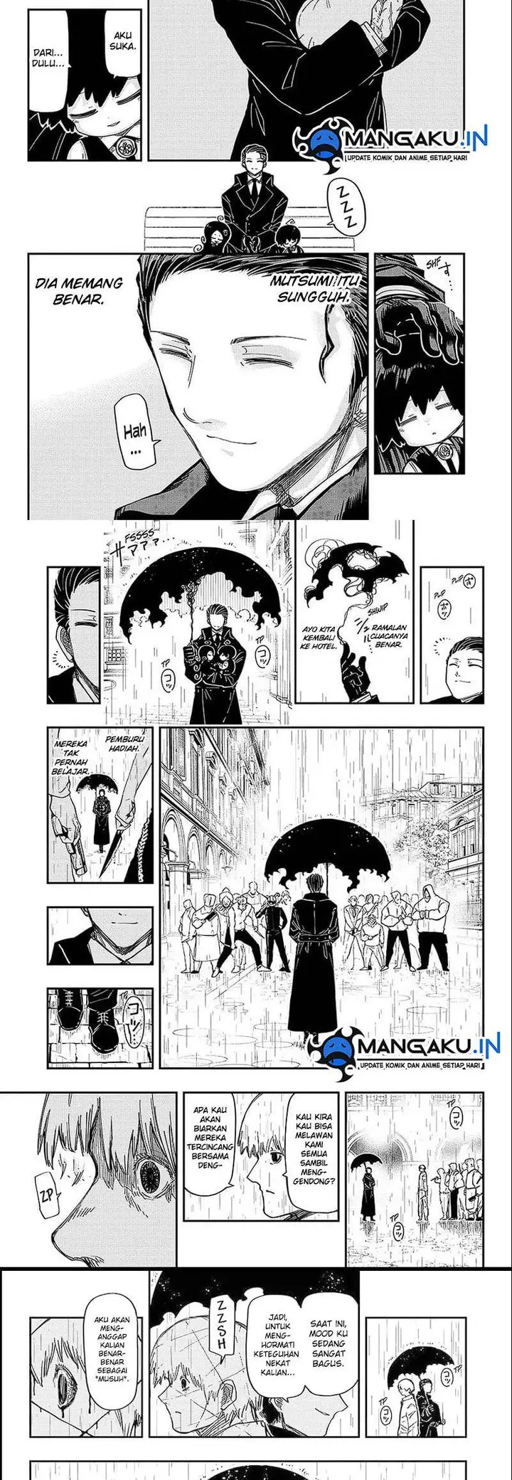 image-komik-mission-yozakura-family-chapter-186-8/10