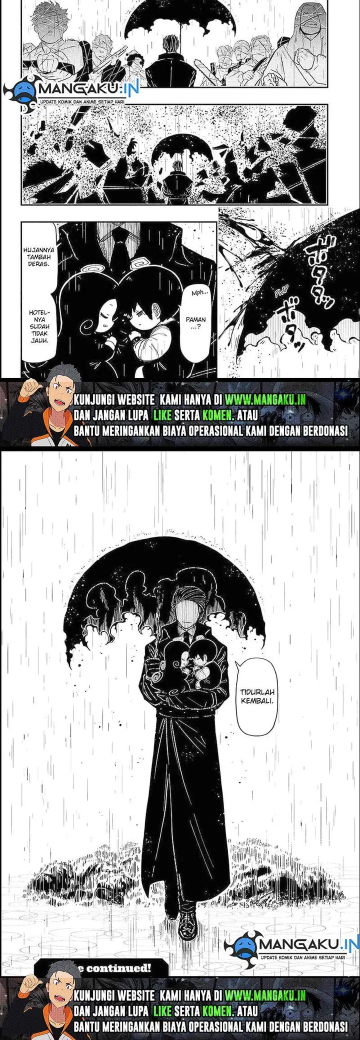 image-komik-mission-yozakura-family-chapter-186-9/10