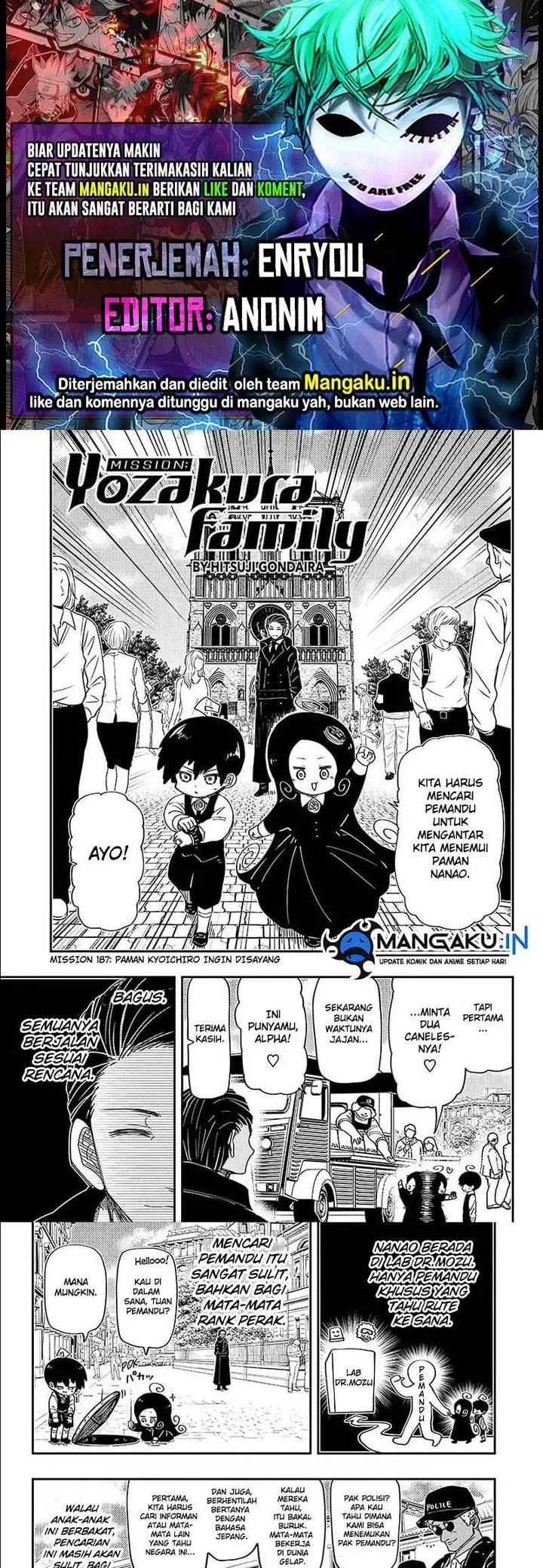image-komik-mission-yozakura-family-chapter-187-0/10