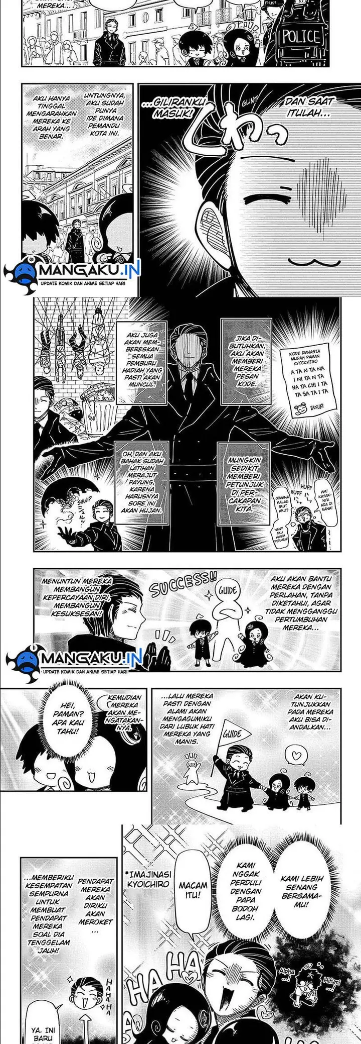 image-komik-mission-yozakura-family-chapter-187-1/10