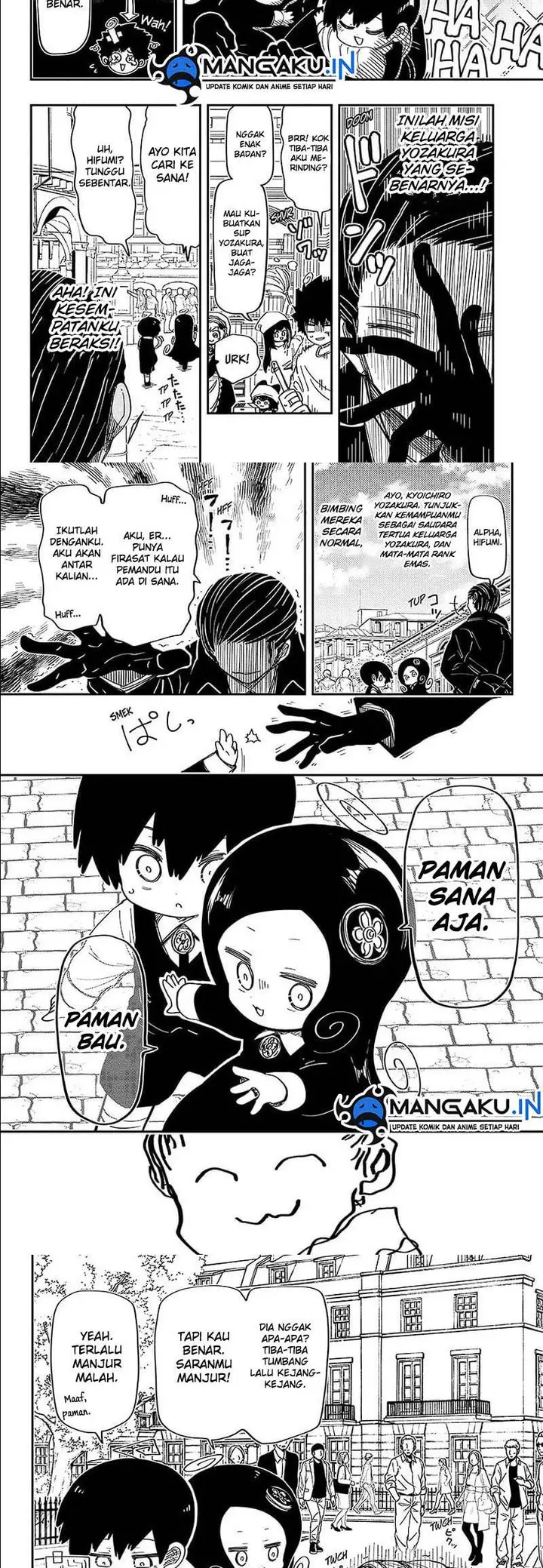 image-komik-mission-yozakura-family-chapter-187-2/10