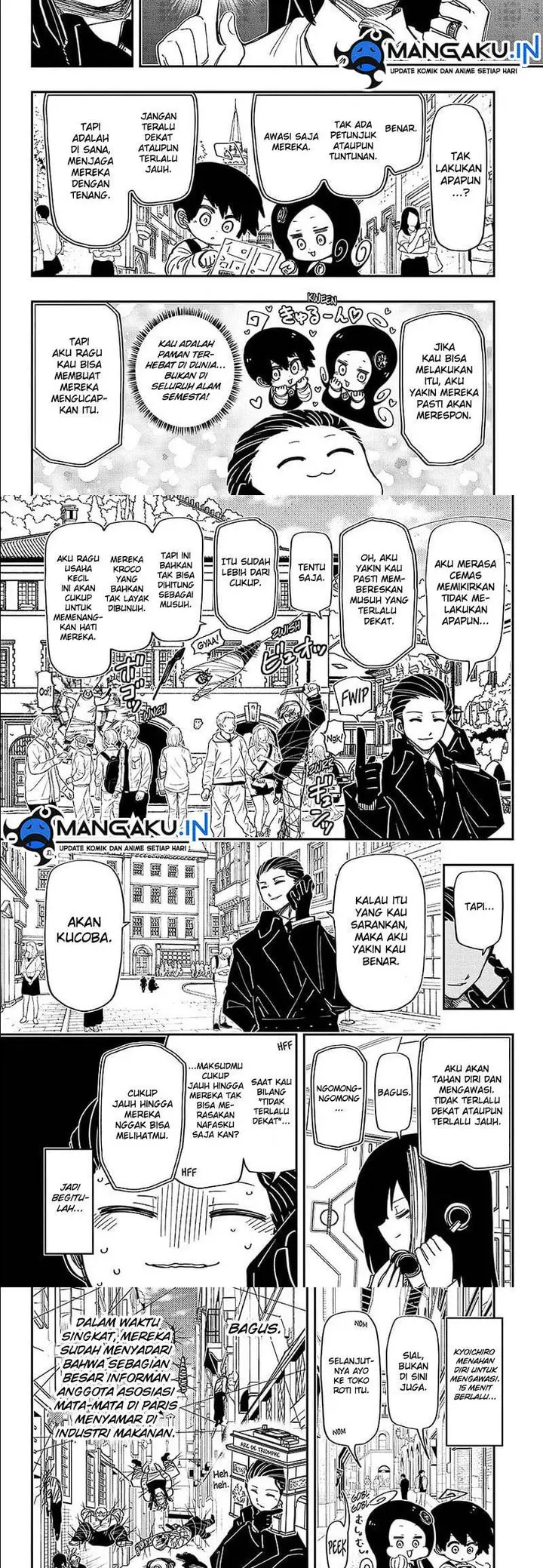 image-komik-mission-yozakura-family-chapter-187-4/10