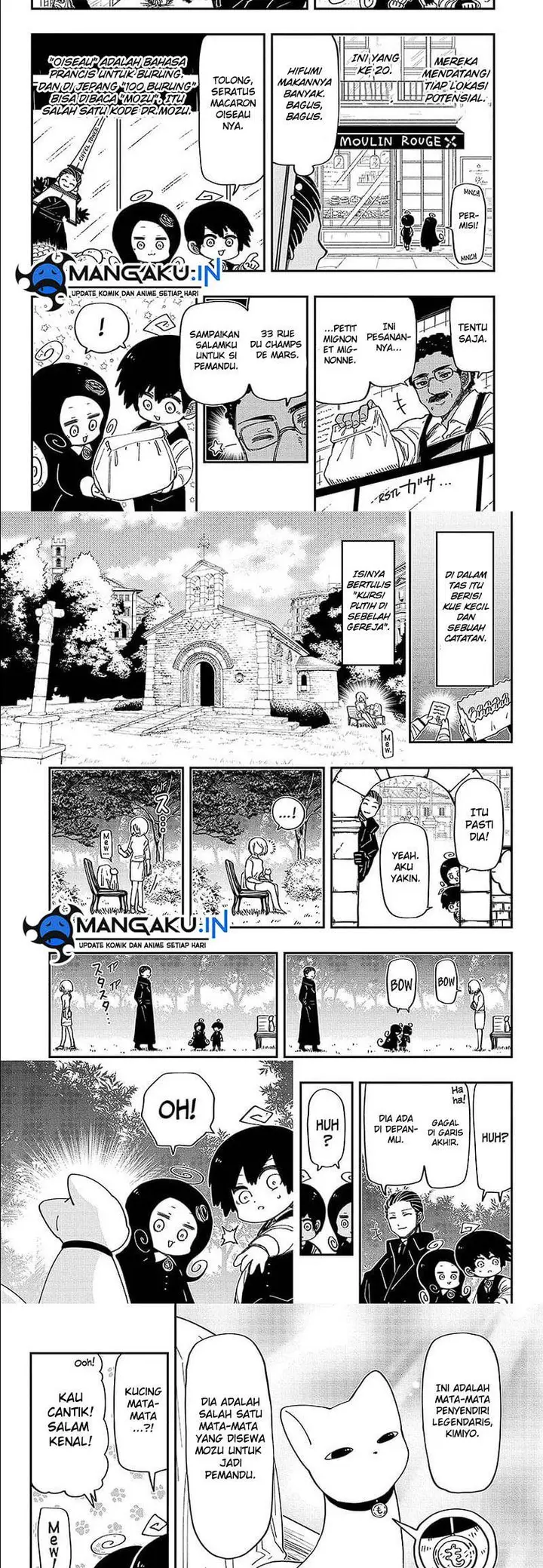 image-komik-mission-yozakura-family-chapter-187-5/10