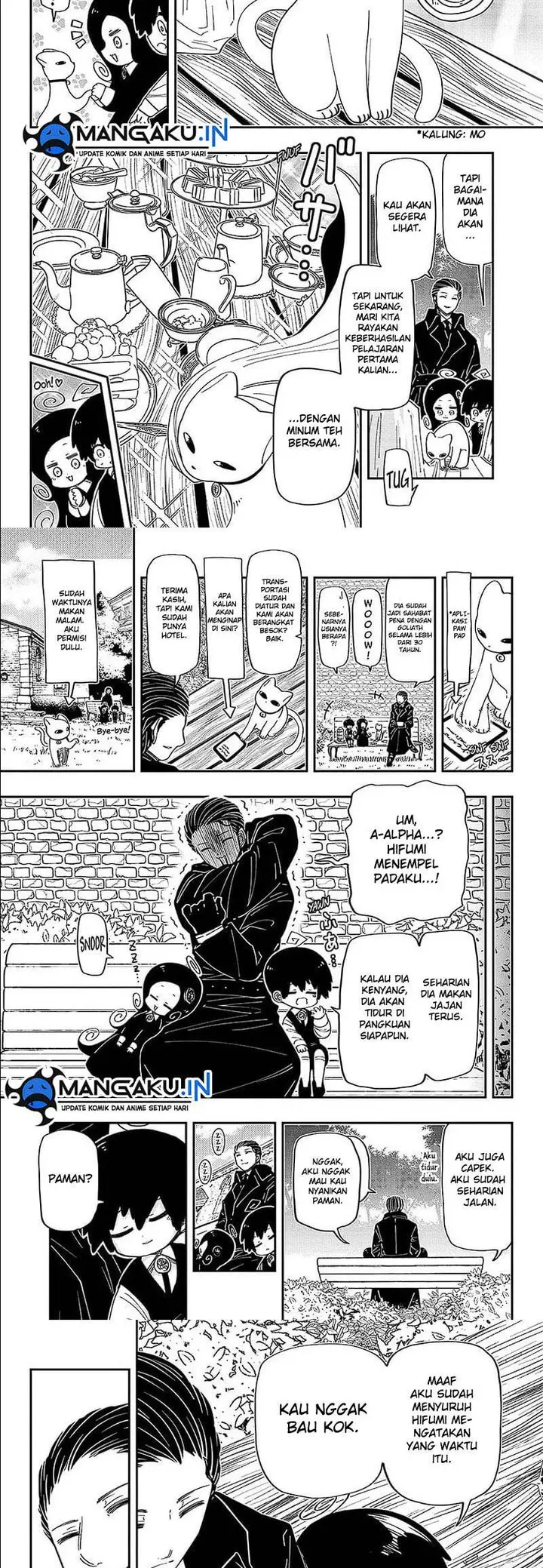 image-komik-mission-yozakura-family-chapter-187-6/10