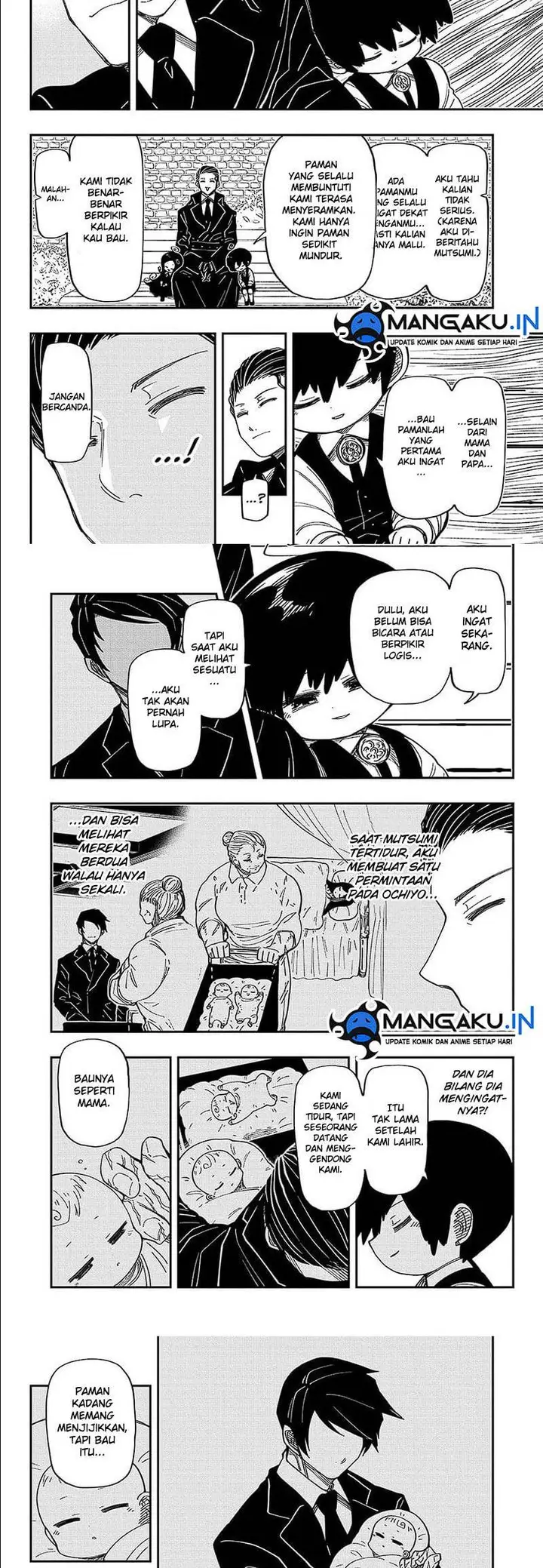 image-komik-mission-yozakura-family-chapter-187-7/10