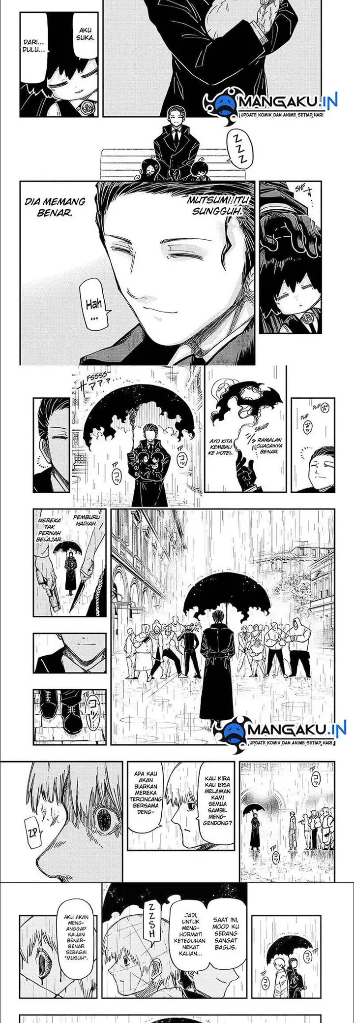 image-komik-mission-yozakura-family-chapter-187-8/10