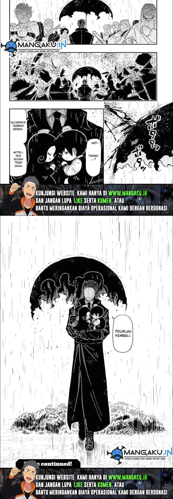 image-komik-mission-yozakura-family-chapter-187-9/10