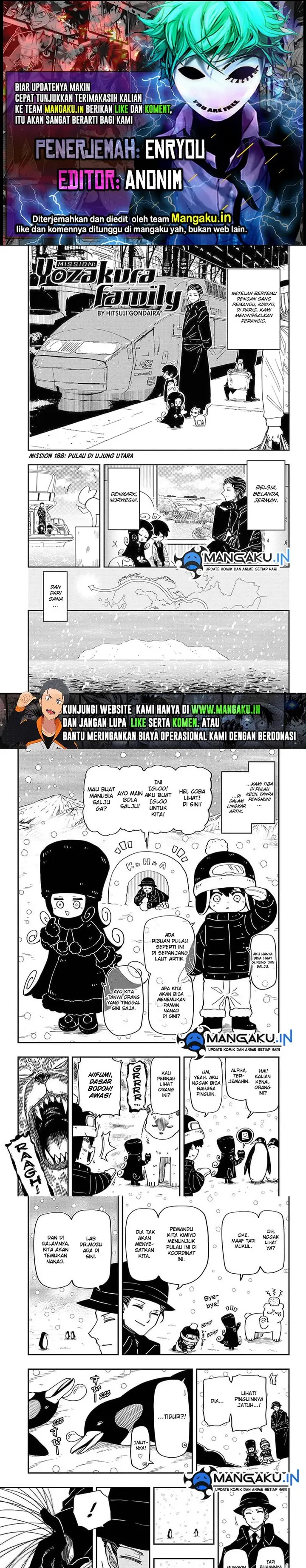 image-komik-mission-yozakura-family-chapter-188-0/6