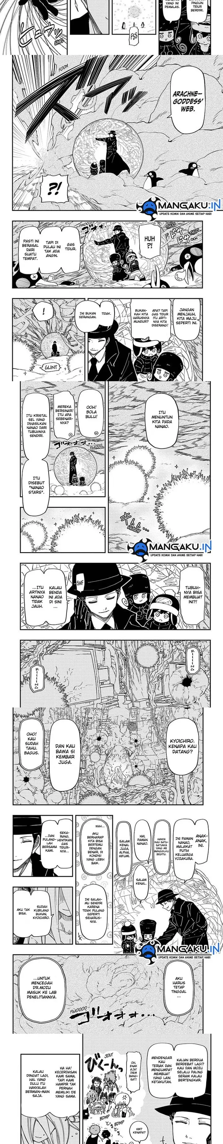 image-komik-mission-yozakura-family-chapter-188-1/6