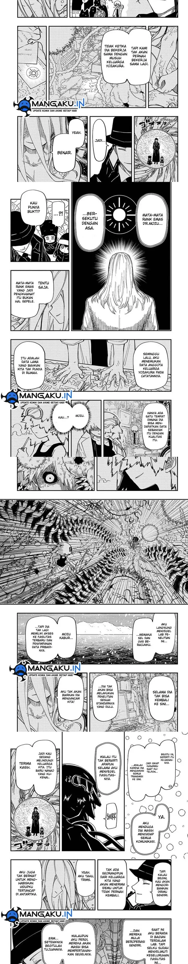 image-komik-mission-yozakura-family-chapter-188-2/6