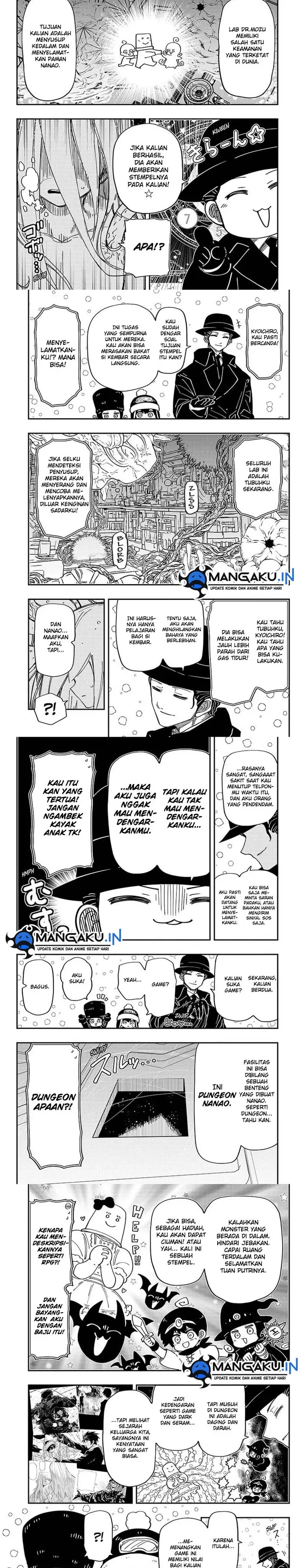 image-komik-mission-yozakura-family-chapter-188-4/6