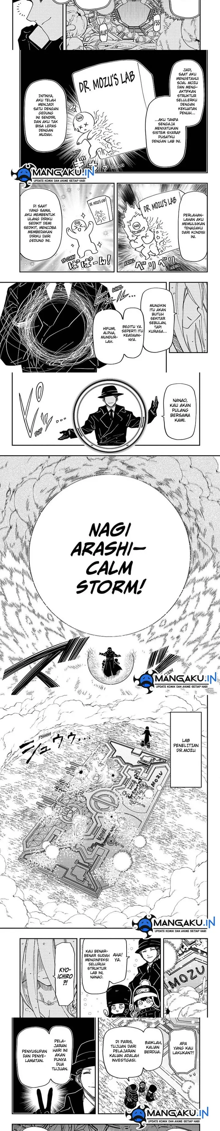 image-komik-mission-yozakura-family-chapter-189-3/6