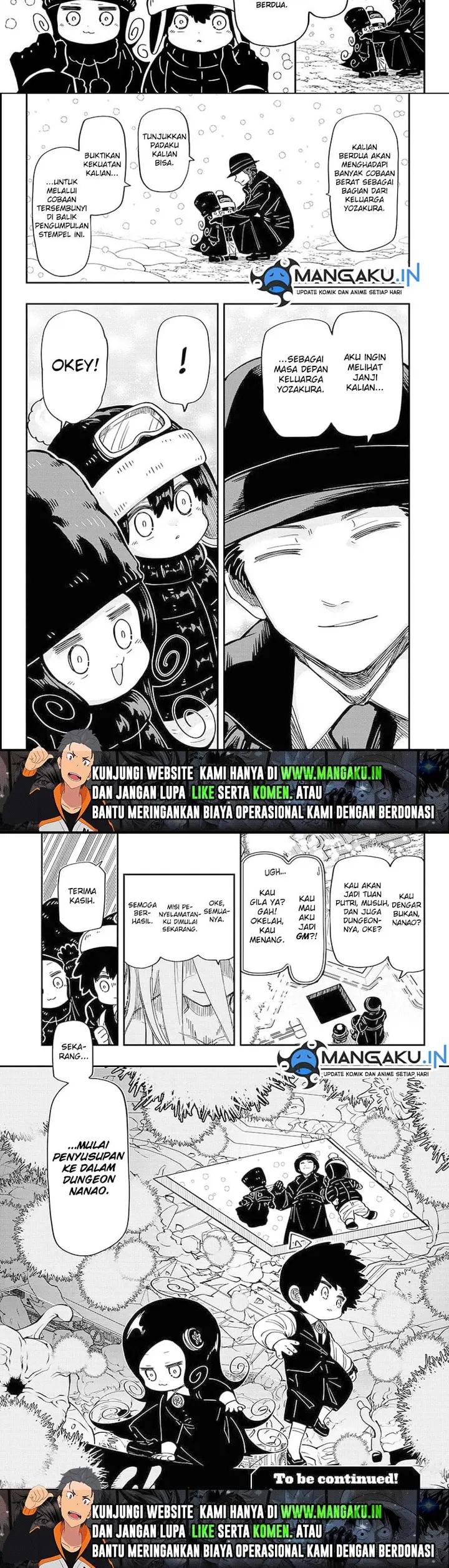 image-komik-mission-yozakura-family-chapter-189-5/6