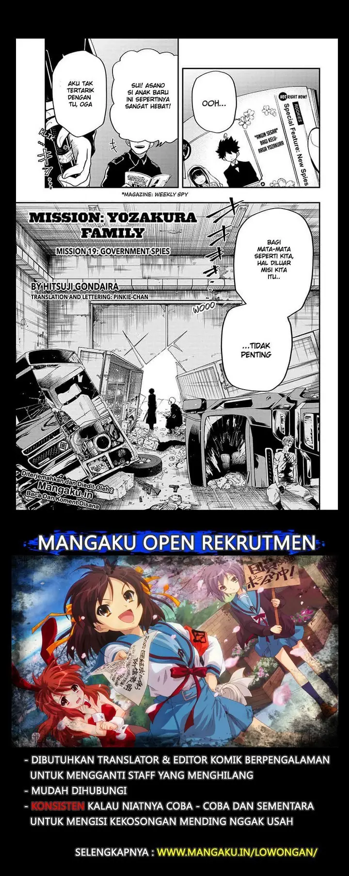 image-komik-mission-yozakura-family-chapter-19-1/20