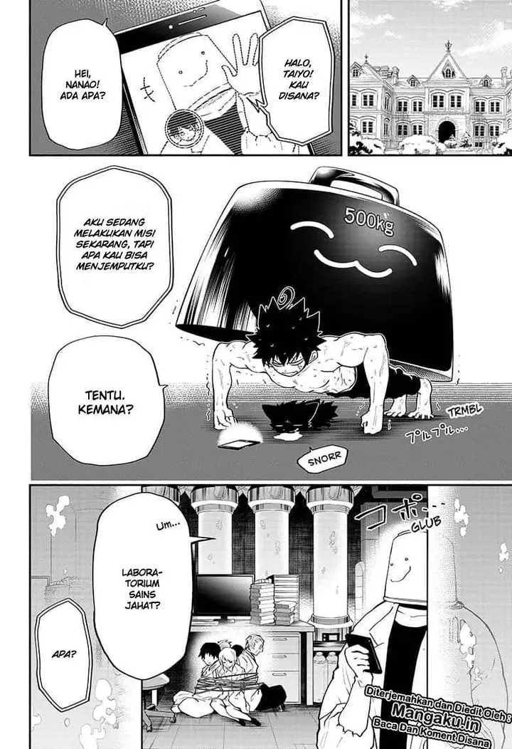 image-komik-mission-yozakura-family-chapter-19-2/20